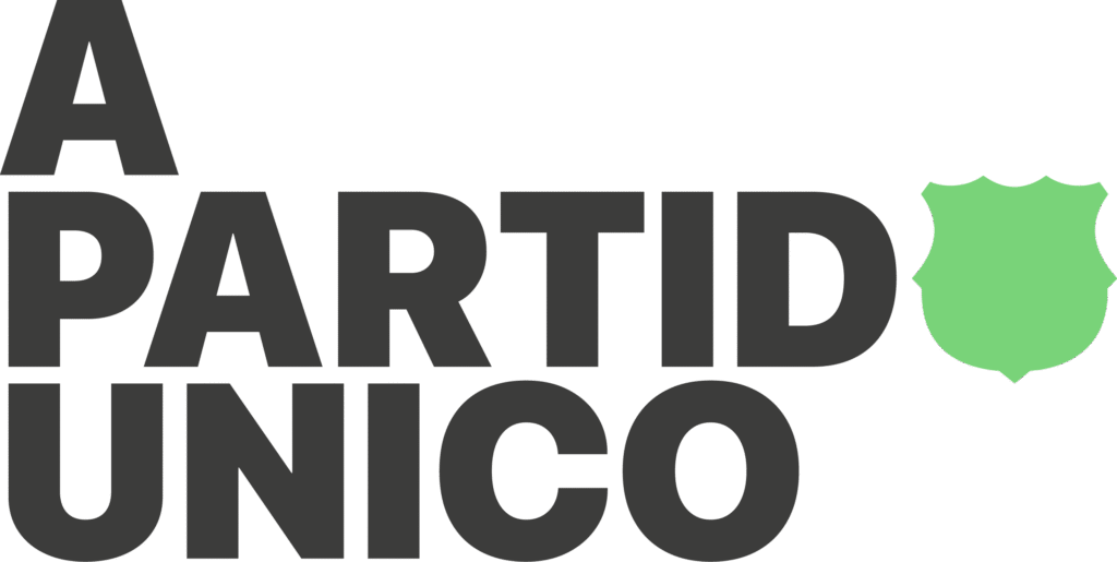 a Partido Único